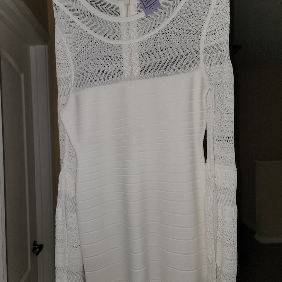 Herve Leger Dress - Picture 2 of 5